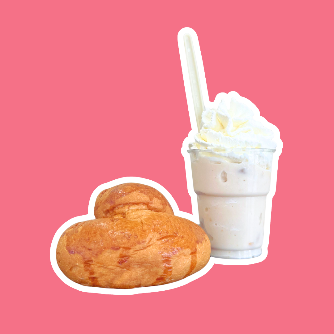 Granita