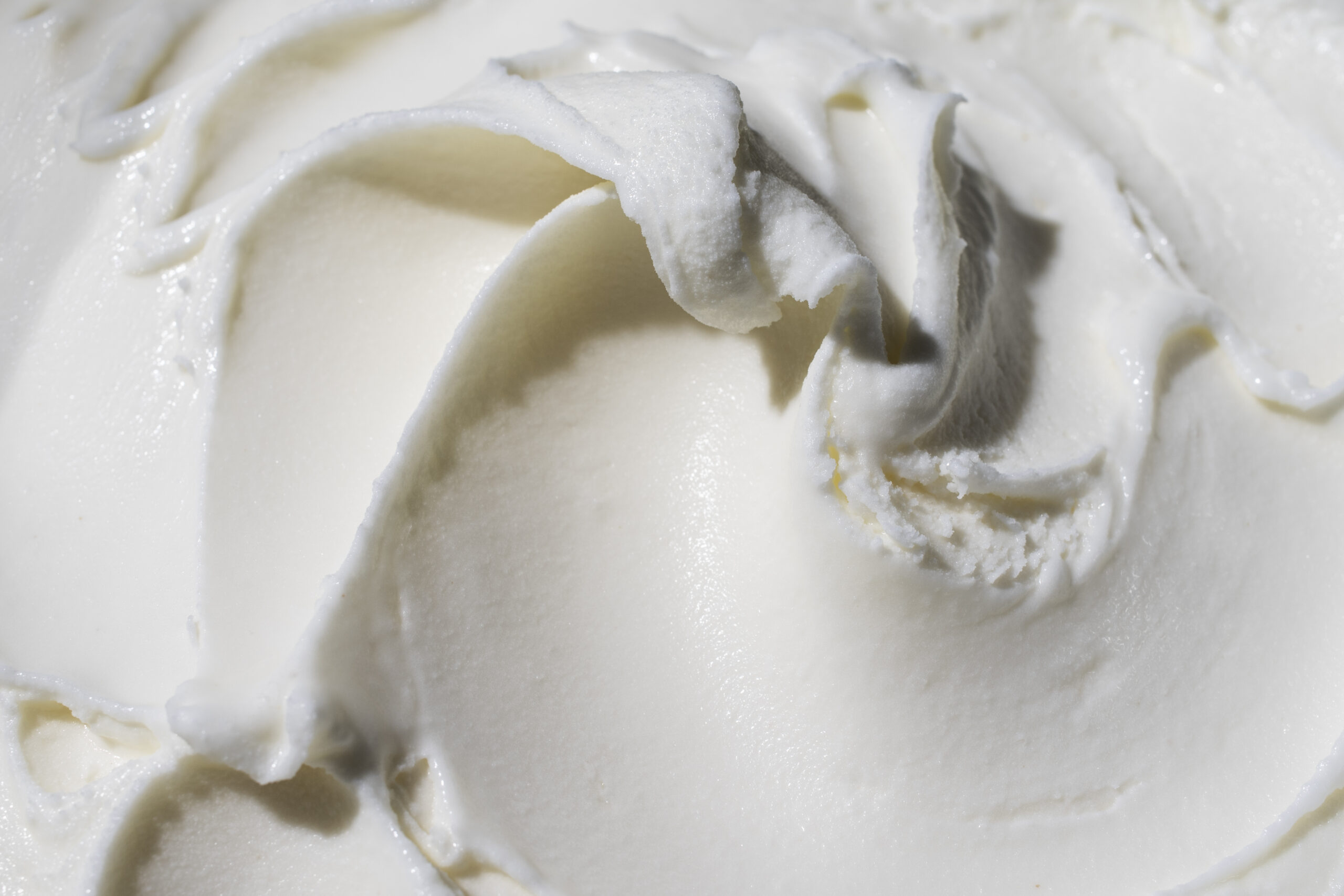 delicious-ice-cream-texture